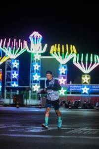 BIB: 
                            <button type="button" onclick="openModal(24218525)" class="btn btn-primary btn-sm float-right btn-popup" data-toggle="modal" data-target=".modal-high-quality">
                        <i class="fas fa-shopping-cart"></i> Add to Cart
                    </button>
                                            <button type="button" onclick="isThisMe(24218525, true)" class="btn btn-success btn-sm float-right btn-popup btn-isme hidden" data-toggle="tooltip" data-placement="bottom" title="นี่คือรูปของคุณใช่ไหม คลิกที่นี่เพื่อเอาเข้าอัลบั้ม">
                        <i class="fas fa-plus"></i> Add to album
                    </button>
                    <button type="button" onclick="isThisMe(24218525, false)" class="btn btn-warning btn-sm float-right btn-popup btn-isnotme hidden">
                        <i class="fas fa-ban"></i> Remove from album
                    </button>